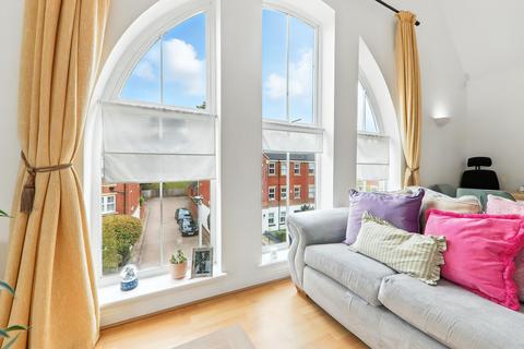 undefined, Mansion Gate Square, Leeds, LS7