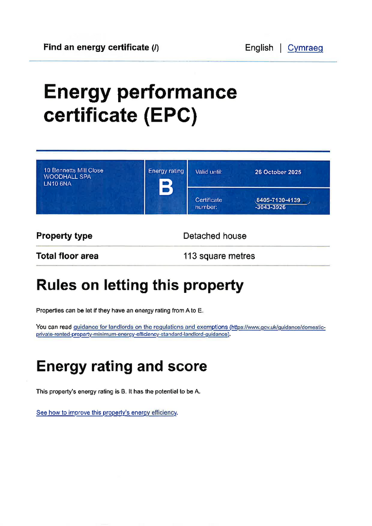 EPC