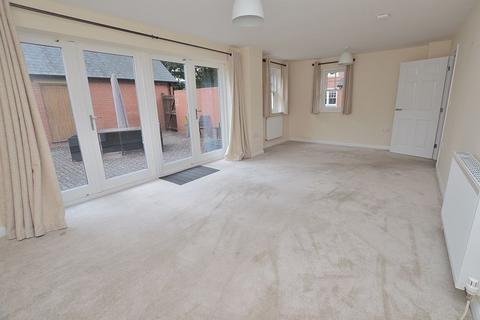 undefined, 10 Bennetts Mill Close, Woodhall Spa