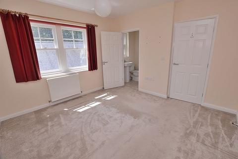 undefined, 10 Bennetts Mill Close, Woodhall Spa
