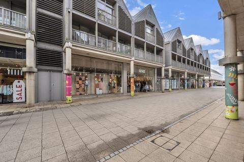 undefined, Auction Street, Bury St. Edmunds