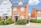Longacres Way, Chichester, PO19