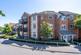Additional image 13 of Chatsworth Road, Chichester