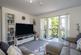 Additional image 4 of Chatsworth Road, Chichester