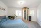 Additional image 5 of Chatsworth Road, Chichester