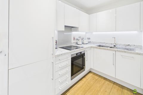 undefined, Craft Court, 5 Regal Walk, Bexleyheath, Kent, DA6