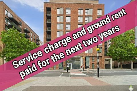 undefined, Craft Court, 5 Regal Walk, Bexleyheath, Kent, DA6