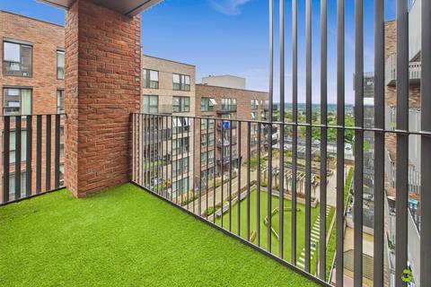 undefined, Craft Court, 5 Regal Walk, Bexleyheath, Kent, DA6