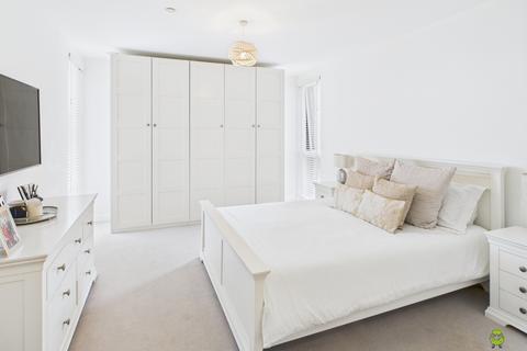 undefined, Craft Court, 5 Regal Walk, Bexleyheath, Kent, DA6
