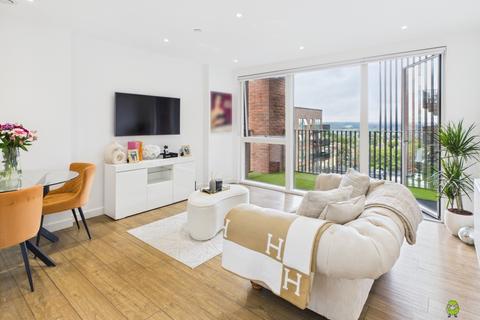 undefined, Craft Court, 5 Regal Walk, Bexleyheath, Kent, DA6