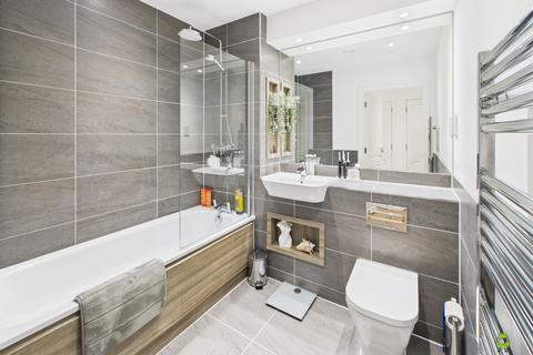 undefined, Craft Court, 5 Regal Walk, Bexleyheath, Kent, DA6