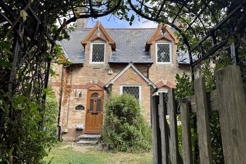 undefined, Arne Road, Arne, Wareham