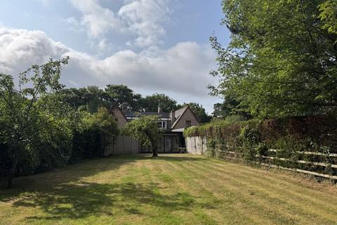 undefined, Arne Road, Arne, Wareham
