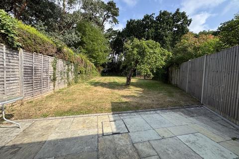 undefined, Arne Road, Arne, Wareham