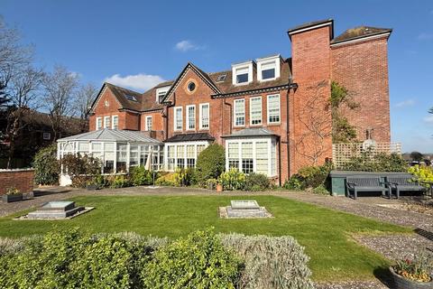 undefined, Spring Lane, Maidenhead SL6