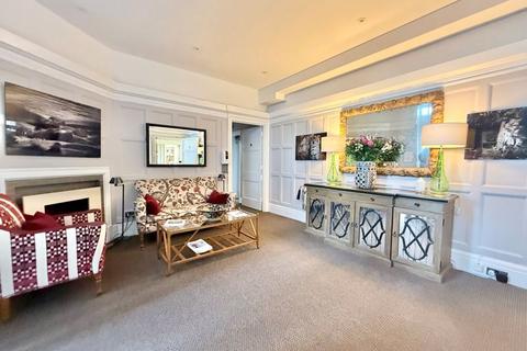 undefined, Spring Lane, Maidenhead SL6