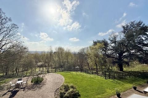 undefined, Spring Lane, Maidenhead SL6