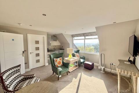 undefined, Spring Lane, Maidenhead SL6