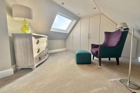 undefined, Spring Lane, Maidenhead SL6