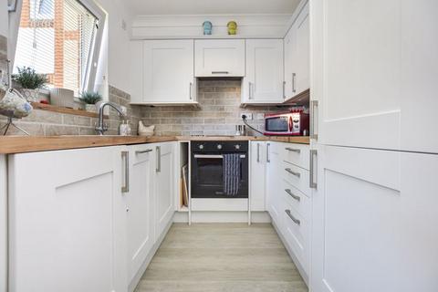undefined, Newcomb Court, Stamford
