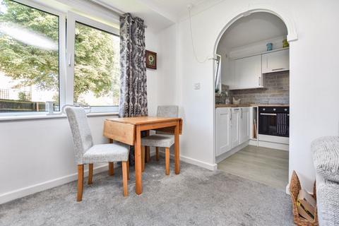 undefined, Newcomb Court, Stamford