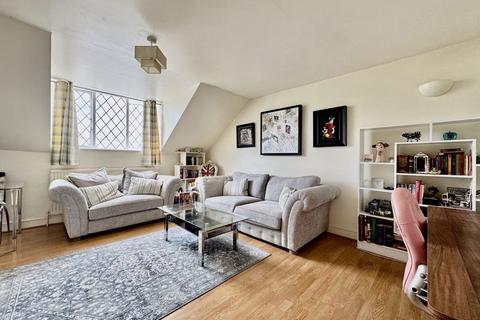 undefined, Swains Lane, Flackwell Heath HP10