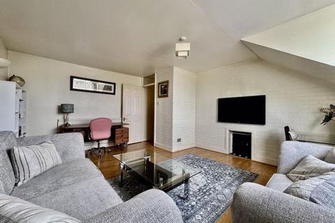 undefined, Swains Lane, Flackwell Heath HP10