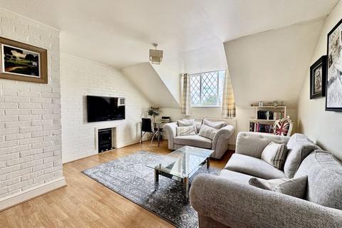 undefined, Swains Lane, Flackwell Heath HP10