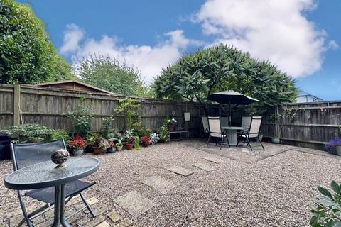 1 bedroom apartment for sale, Swains Lane, Flackwell Heath HP10