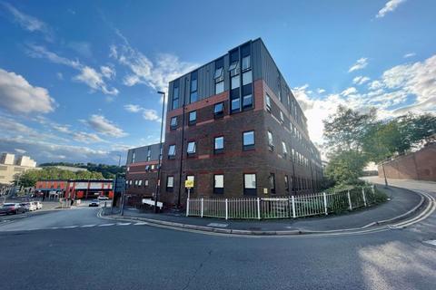 undefined, Tempus Court, Bellfield Road, High Wycombe HP13