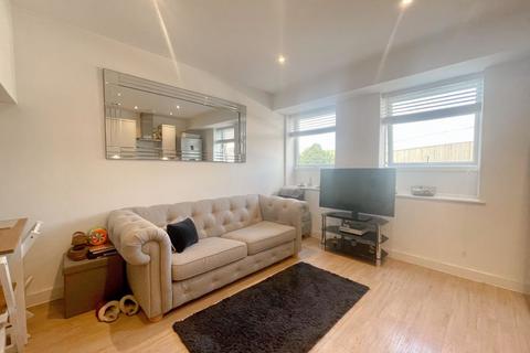 undefined, Tempus Court, Bellfield Road, High Wycombe HP13
