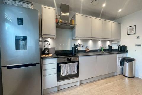 undefined, Tempus Court, Bellfield Road, High Wycombe HP13