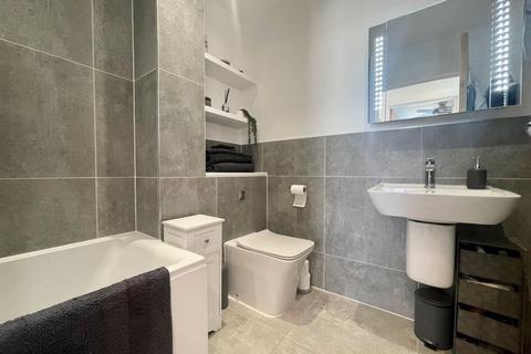 undefined, Tempus Court, Bellfield Road, High Wycombe HP13
