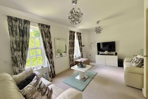 undefined, Park View Crescent, High Wycombe HP13