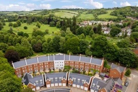 undefined, Park View Crescent, High Wycombe HP13