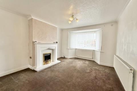 3 bedroom semi-detached house for sale, The Broadway, Sunderland SR4
