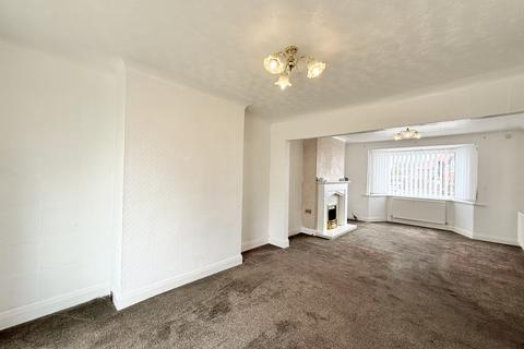 3 bedroom semi-detached house for sale, The Broadway, Sunderland SR4