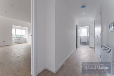 2 bedroom apartment for sale, Purley Downs Road, South Croydon