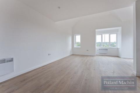 2 bedroom apartment for sale, Purley Downs Road, South Croydon