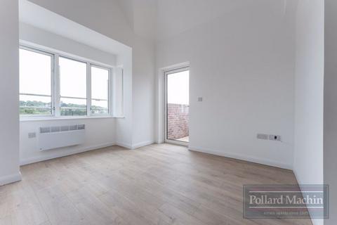 2 bedroom apartment for sale, Purley Downs Road, South Croydon