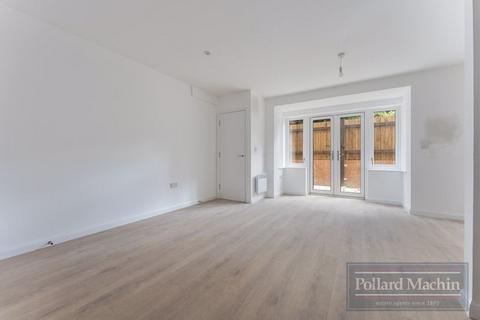 1 bedroom apartment for sale, Purley Downs Road, South Croydon