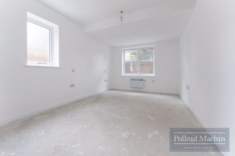 1 bedroom apartment for sale, Purley Downs Road, South Croydon