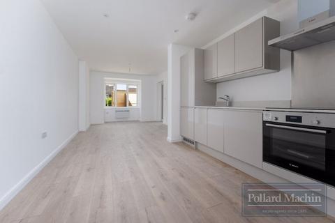 1 bedroom apartment for sale, Purley Downs Road, South Croydon