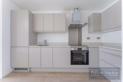 1 bedroom apartment for sale, Purley Downs Road, South Croydon