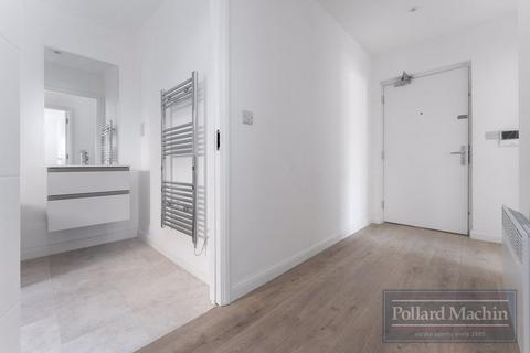 1 bedroom apartment for sale, Purley Downs Road, South Croydon