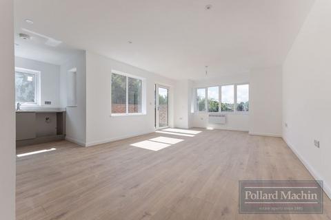 3 bedroom apartment for sale, Purley Downs Road, South Croydon