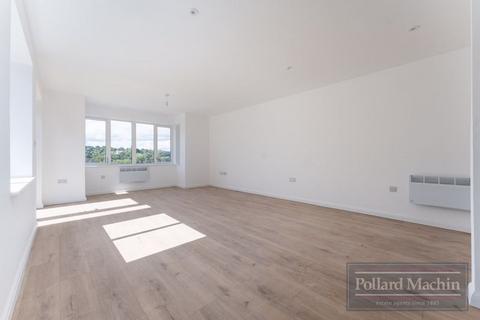 3 bedroom apartment for sale, Purley Downs Road, South Croydon