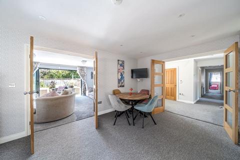 4 bedroom detached bungalow for sale, Anglesey Road, Gosport PO12