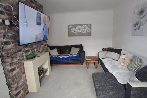 3 bedroom semi-detached house for sale, Forest Road, Ollerton NG22