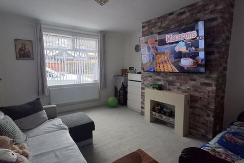 3 bedroom semi-detached house for sale, Forest Road, Ollerton NG22